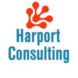 Harport Consulting Harport Consulting Logo